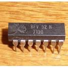 BFV 92 N ( Transistorarray ) #M